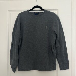 POLO Ralph Lauren long sleeve